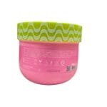 Manteiga Hidratante Corporal Desodorante Chamego Made IN! - Melu by Ruby Rose