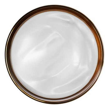 acb25850ed5250a5205dcb2a70dfa7d9.png