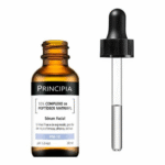 PM10 Sérum Anti Sinais - Principia