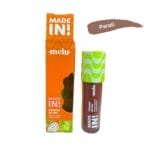 Batom Líquido Liquid Lipstick Charme do Rio Made IN! - Melu by Ruby Rose