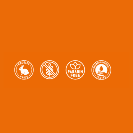 e7bc2e72336f30195a2db80481912c38.png