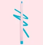 Lápis De Olhos Colorido - Melu By Ruby Rose