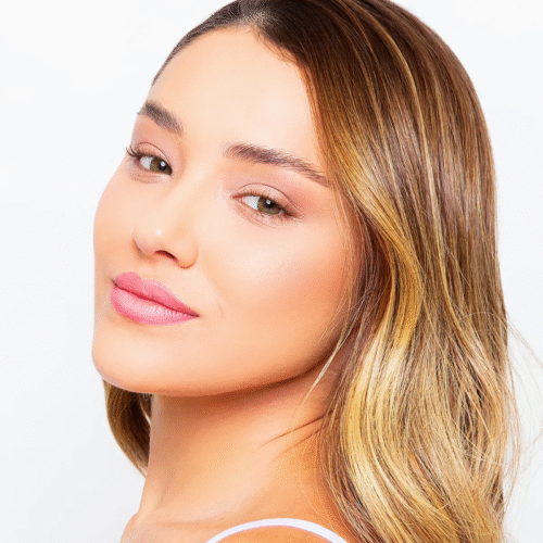 Base Fluida Fix - Vizzela