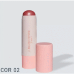Blush Stick 3 em 1 - Miss Lary
