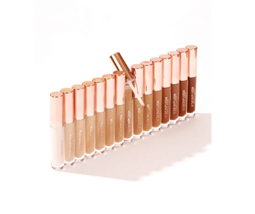 Corretivo SkinPlush - Bruna Tavares