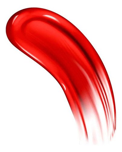 Batom Acqua Tint Makeup 4,4ml - Mari Maria