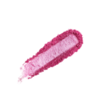 Iluminador Facial Divine - Mari Maria