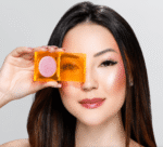 Iluminador Facial Divine - Mari Maria