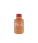 Blush Stick em Bastão - Pink 21