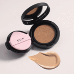 Base Semi-Matte Cushion Foundation - Oceane