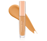 Corretivo SkinPlush - Bruna Tavares