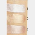 Iluminador Líquido - Pink 21