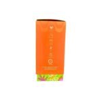 Base Tint Bonita Foundation Made IN! - Melu by Ruby Rose