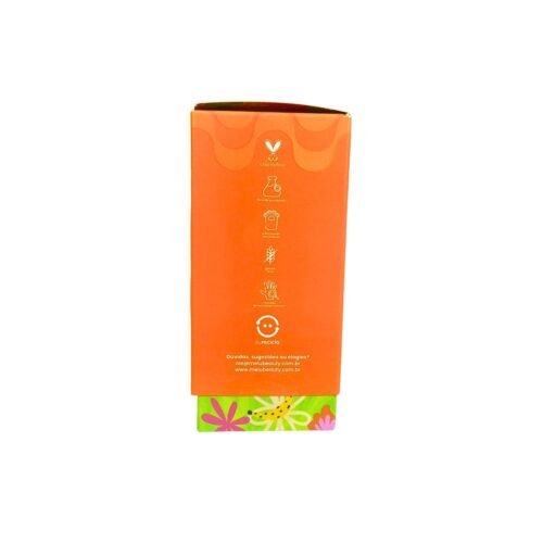 Base Tint Bonita Foundation Made IN! - Melu by Ruby Rose