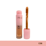 Corretivo Easy Correct Multiuso - Pink 21