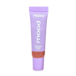 Gloss Labial Colour Lips Mood - Ruby Rose