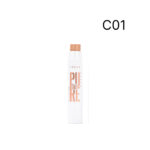 Corretivo Stick Pure Skin - Vivai
