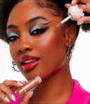 BT Hello Kitty Iluminador Liquid Glow - Bruna Tavares