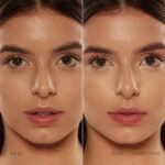 Corretivo Líquido Claro – Concealer Fair Océane Edition 15g