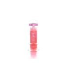 Lip Gloss Plump - Pink 21
