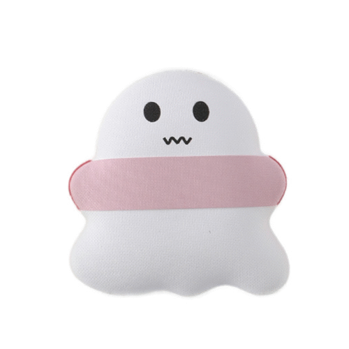 Esponja Boo - Vivai