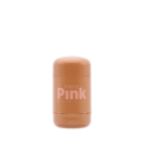 Blush Stick em Bastão - Pink 21