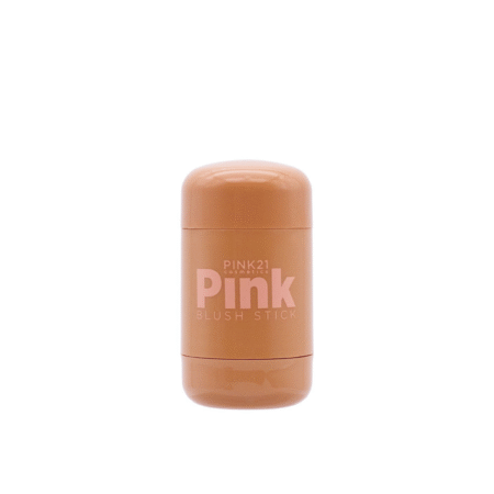 Blush Stick em Bastão - Pink 21