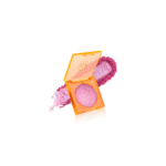 Iluminador Facial Divine - Mari Maria