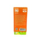 Base Tint Bonita Foundation Made IN! - Melu by Ruby Rose