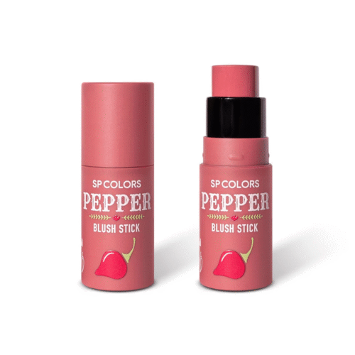 Blush Stick Pepper - SP Colors