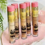 Corretivo Facial Líquido Panda - Vivai