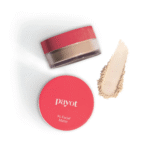 Pó Facial Matte - Payot