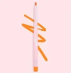 Lápis De Olhos Colorido - Melu By Ruby Rose