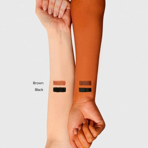 Caneta Delineadora Eyeliner Pen - Oceane