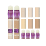 Corretivo Forever Young - Pink 21