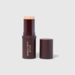 Iluminador em Bastão Dourado Mariana Saad 14g - Océane