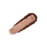 Iluminador Facial Divine - Mari Maria