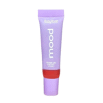 Gloss Labial Colour Lips Mood - Ruby Rose