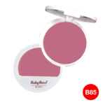 Blush - Ruby Rose