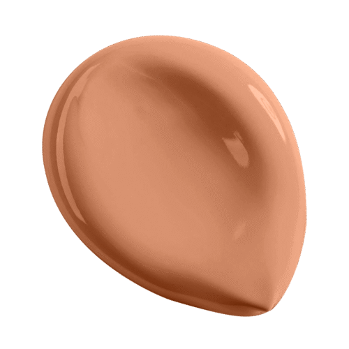 Base e Corretivo Matte Velvet Skin - Mari Maria