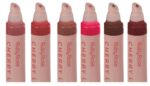 Lip Balm Cherry Lips - Ruby Rose