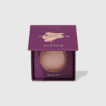 Iluminador Rosa - Just Glow Bouquet - Oceane