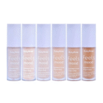 Corretivo Feels Mood - Ruby Rose