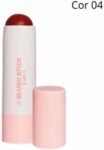 Blush Stick 3 em 1 - Miss Lary