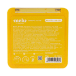 Iluminador Cremoso Marble Glow Beach Sunset - Melu By Ruby Rose