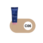 Base Antioxidante Multifuncional Efeito Matte - Mia Make