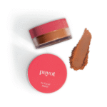 Pó Facial Matte - Payot