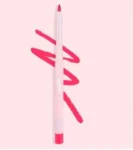 Lápis De Olhos Colorido - Melu By Ruby Rose