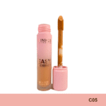 Corretivo Easy Correct Multiuso - Pink 21