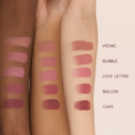 Blush Stick 4You - Oceane